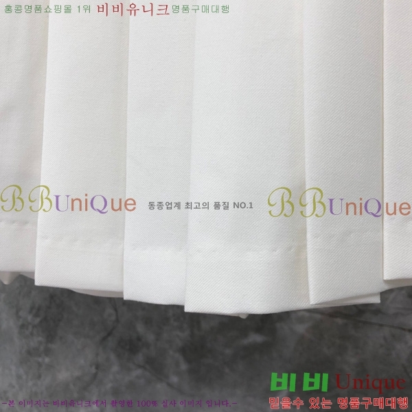 ���� ����� ��ĿƮ TB5513726