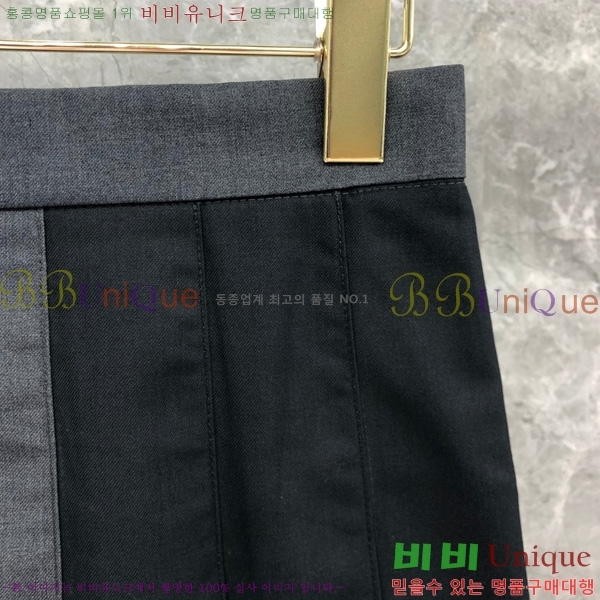 ���� ����� ��ĿƮ TB5513727