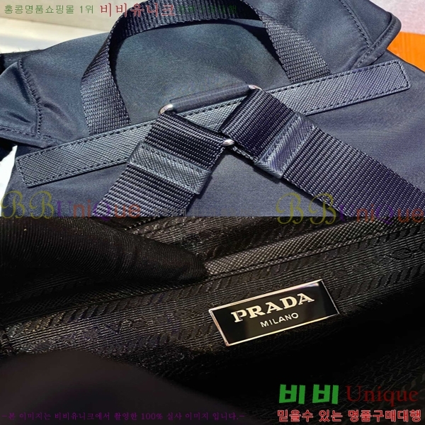 #����� �����Ϸ� ���� 1BZ005-101