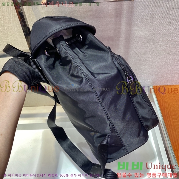 #����� �����Ϸ� ���� 1BZ005-101