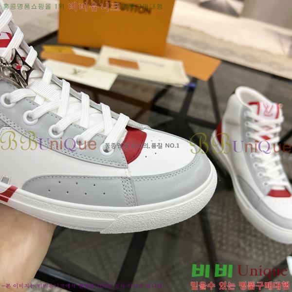 ���� ���̺��� ����ž L97401-1