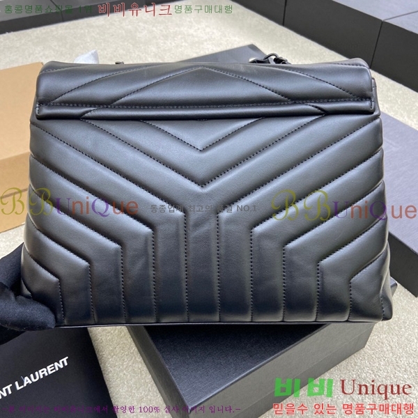 #���ζ� ���׷� �������� ��ÿ�� 459749-700