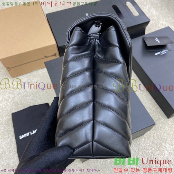 #���ζ� ���׷� �������� ��ÿ�� 459749-700