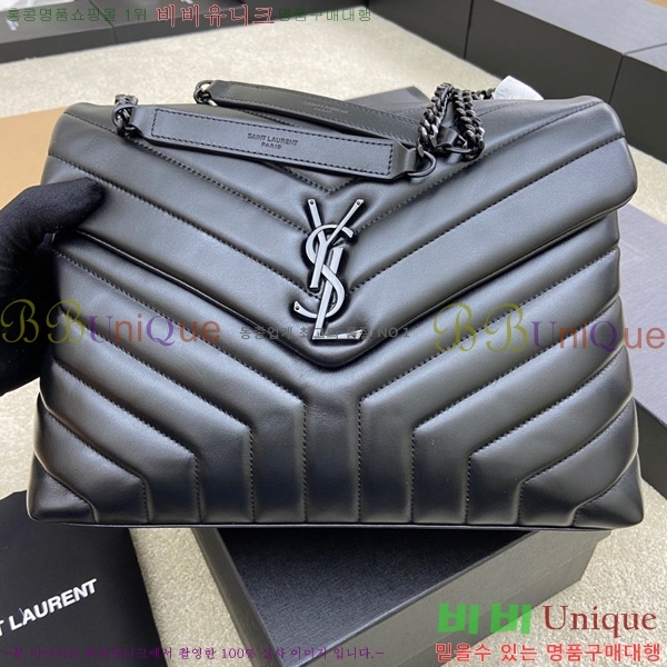 #���ζ� ���׷� �������� ��ÿ�� 459749-700