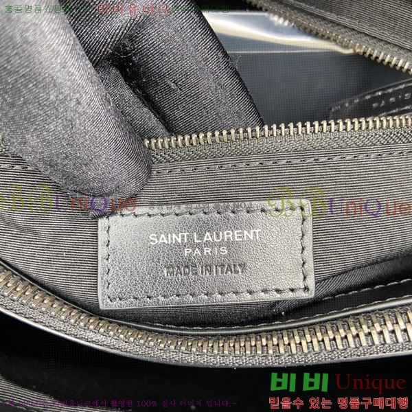 #���ζ� ���׷� �������� ��ÿ�� 459749-700