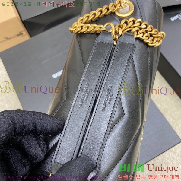 #���ζ� ���׷� �������� ��ÿ�� 459749-702