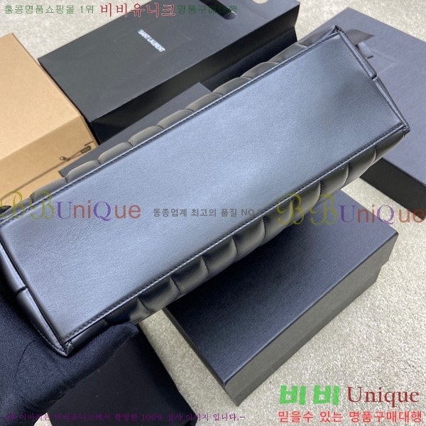 #���ζ� ���׷� �������� ��ÿ�� 459749-702