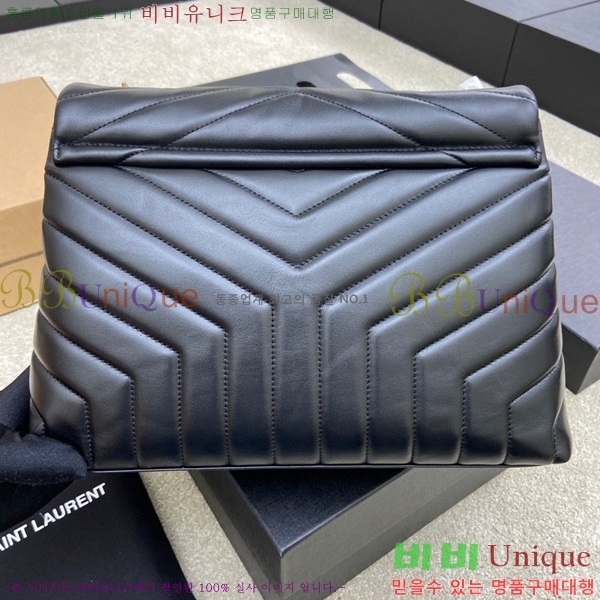 #���ζ� ���׷� �������� ��ÿ�� 459749-702