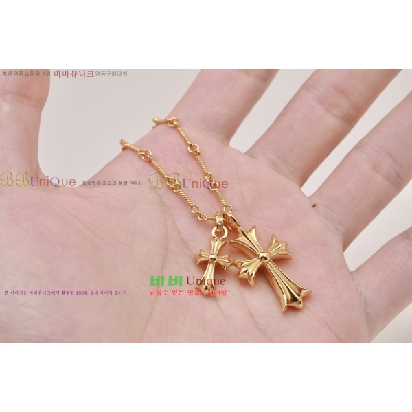 ũ������ S925 ����� 24CH2541121-2