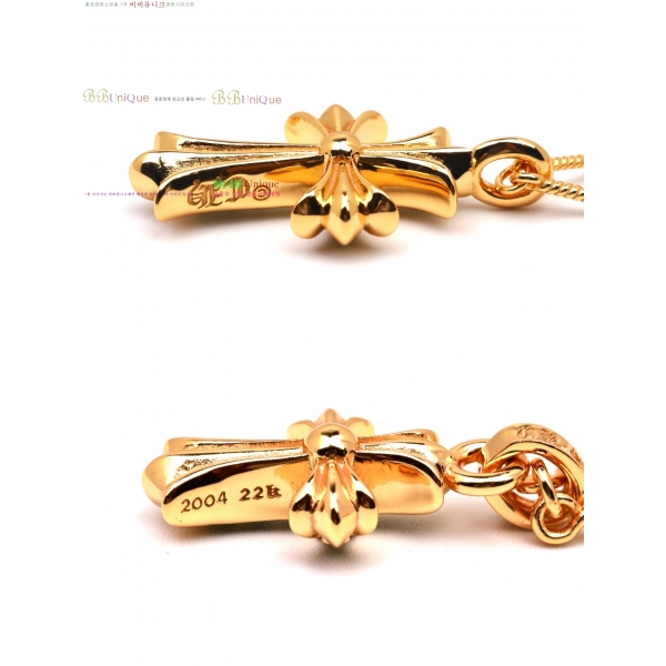 ũ������ S925 ����� 24CH2541121-2