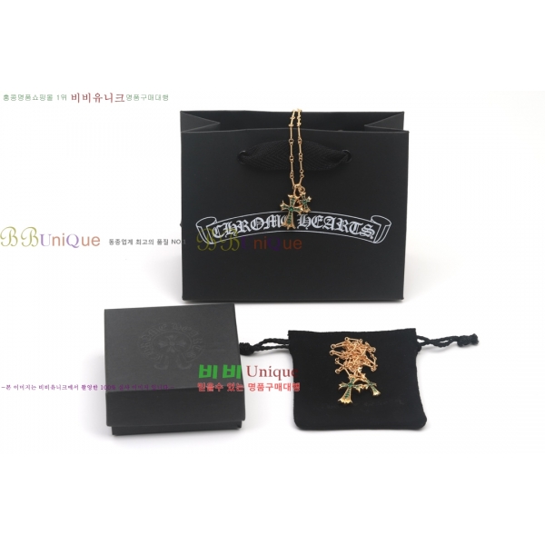 ũ������ S925 ����� 24CH2541121-3