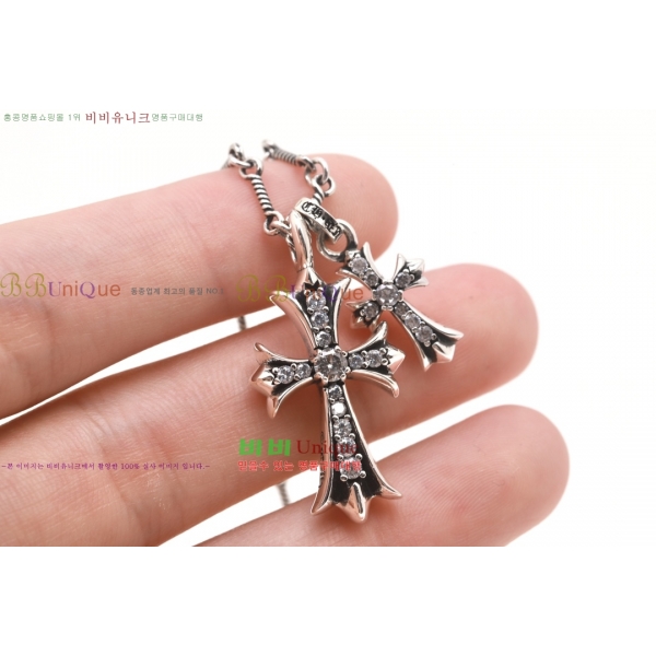 ũ������ S925 ����� 24CH2541121-4