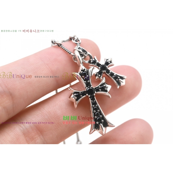 ũ������ S925 ����� 24CH2541121-5