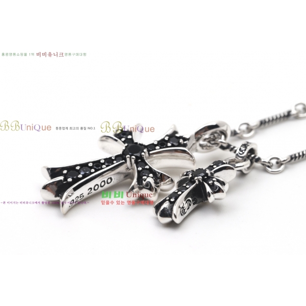 ũ������ S925 ����� 24CH2541121-5