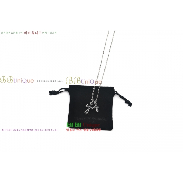 ũ������ S925 ����� 24CH2541121-5