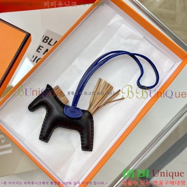 #�����޽� �䰡���� �ε��� ���� ���� 15HE25482-1 (����ǰ)