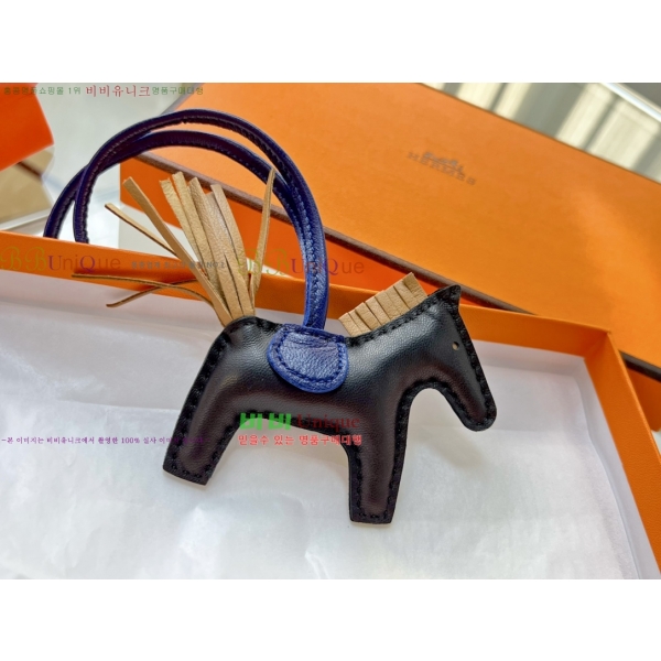 #�����޽� �䰡���� �ε��� ���� ���� 15HE25482-1 (����ǰ)