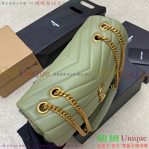 #���ζ� ���׷� �������� ��ÿ�� 459749-704