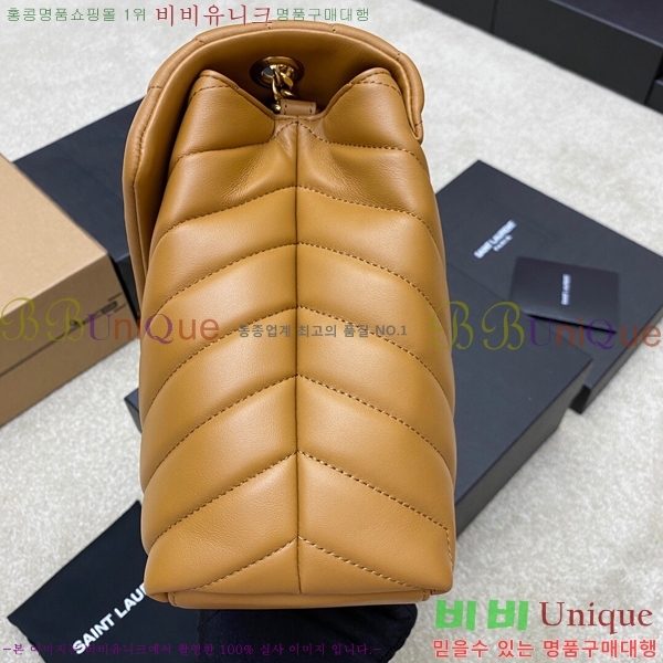 #���ζ� ���׷� �������� ��ÿ�� 459749-705