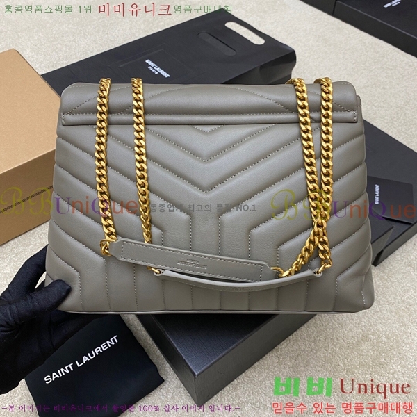 #���ζ� ���׷� �������� ��ÿ�� 459749-706