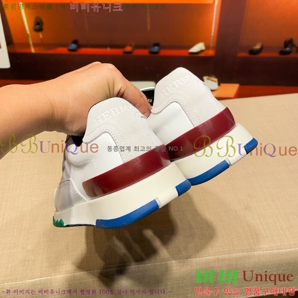 ���� �����޽� Ʈ���� ����Ŀ�� H254161-1