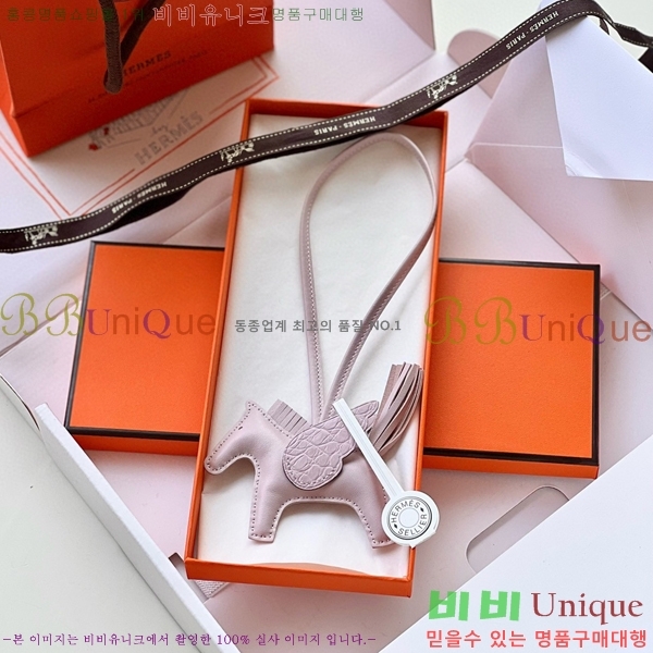 #�����޽� �䰡���� �ε��� ���� ���� 15HE25485-5 (����ǰ)