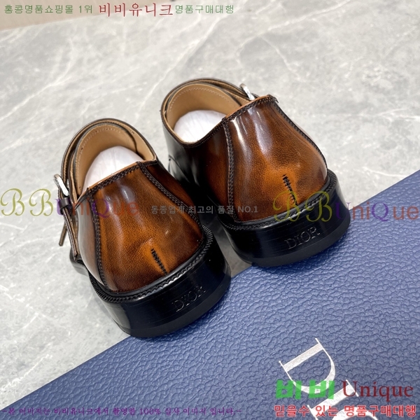 ���� ��� ���� DI86191-1