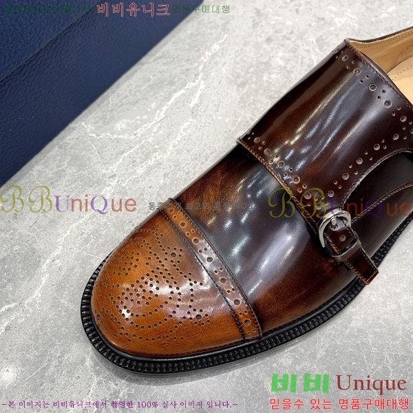 ���� ��� ���� DI86191-1