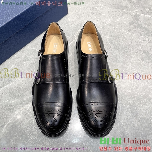 ���� ��� ���� DI86191-3