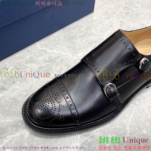 ���� ��� ���� DI86191-3