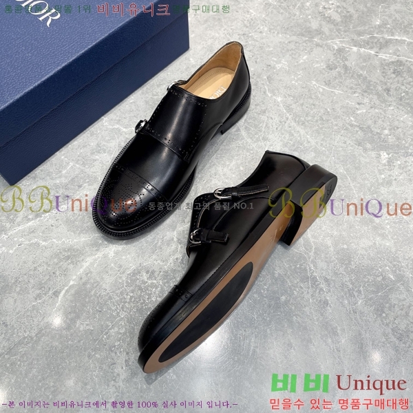 ���� ��� ���� DI86191-3