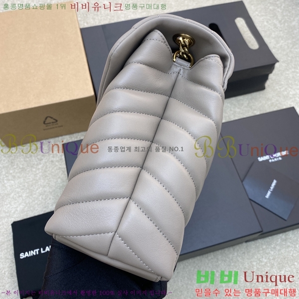 #���ζ� ���׷� �������� ��ÿ�� 459749-707