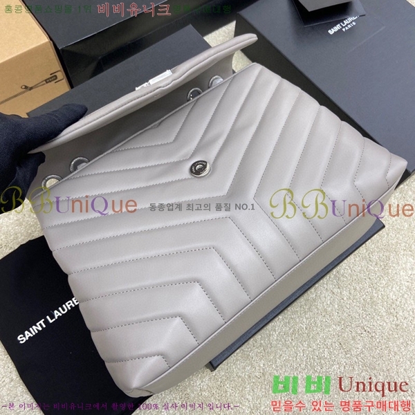 #���ζ� ���׷� �������� ��ÿ�� 459749-708