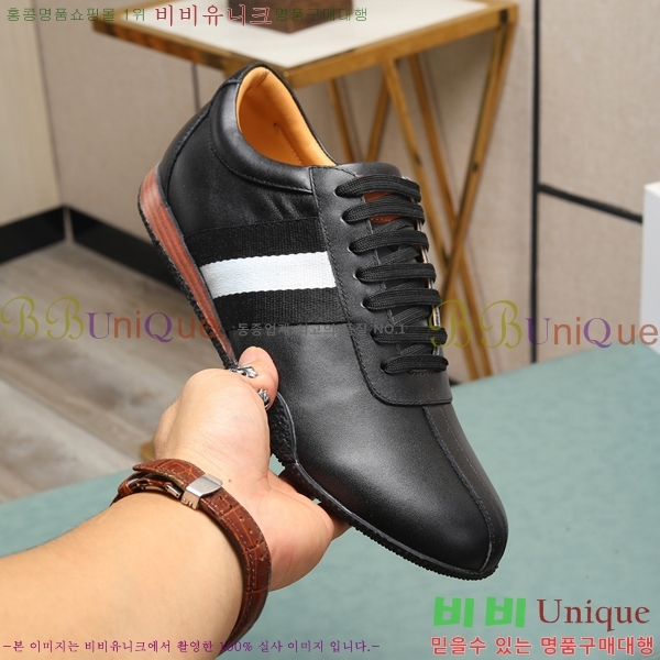 ���� �߸� ����Ŀ�� B47265-1