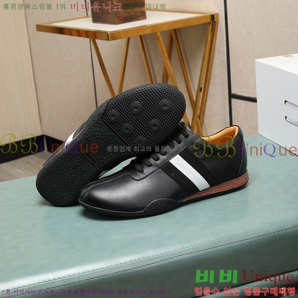 ���� �߸� ����Ŀ�� B47265-1