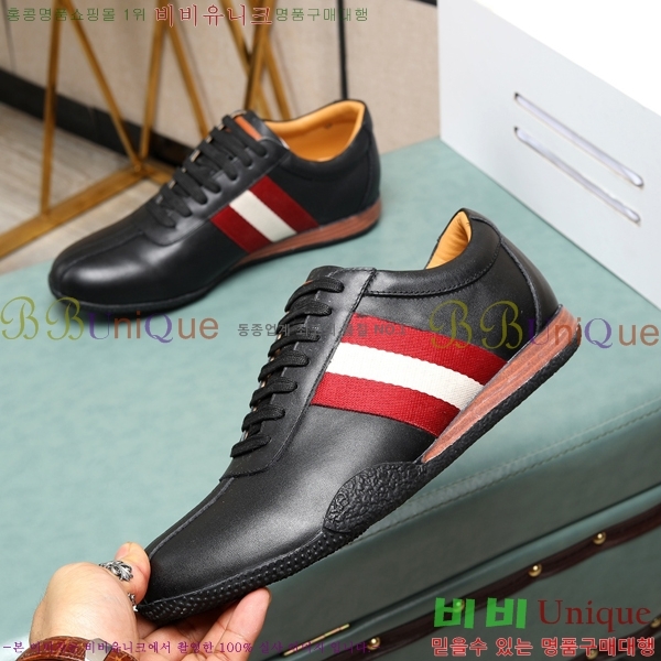 ���� �߸� ����Ŀ�� B47265-2