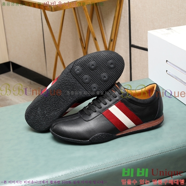 ���� �߸� ����Ŀ�� B47265-2