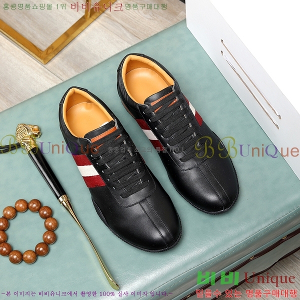 ���� �߸� ����Ŀ�� B47265-2