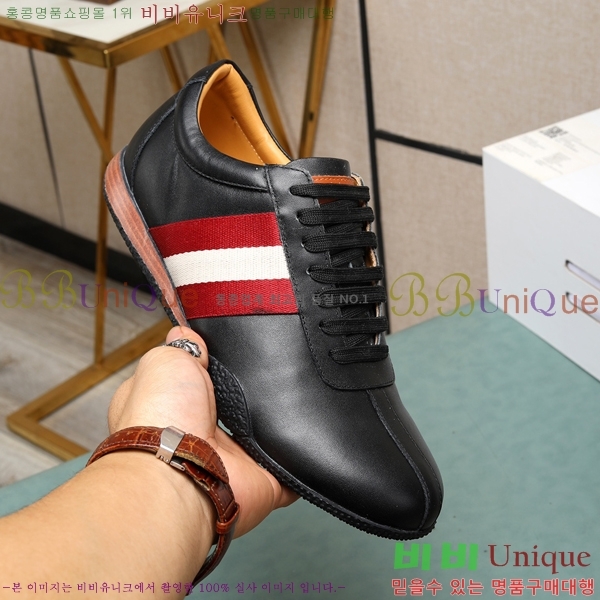 ���� �߸� ����Ŀ�� B47265-2