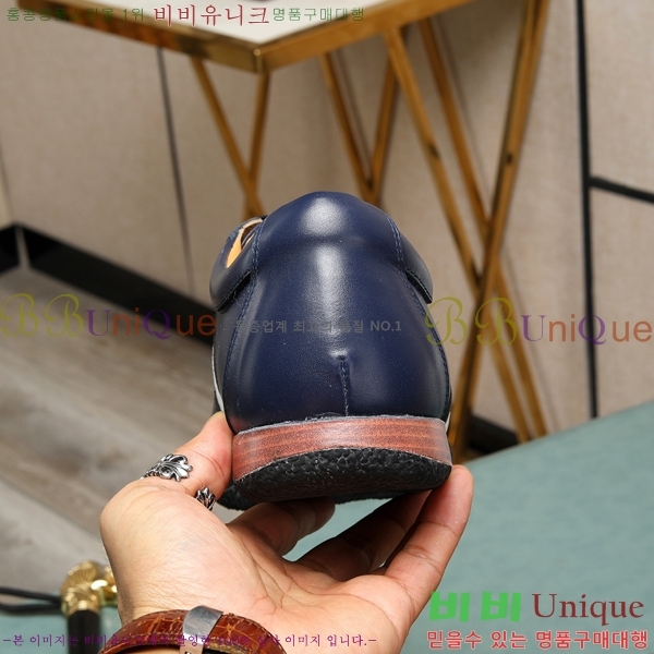 ���� �߸� ����Ŀ�� B47265-3