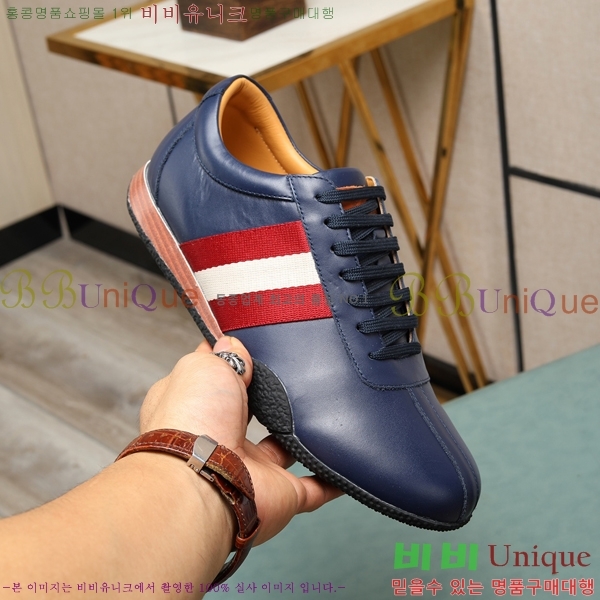 ���� �߸� ����Ŀ�� B47265-4