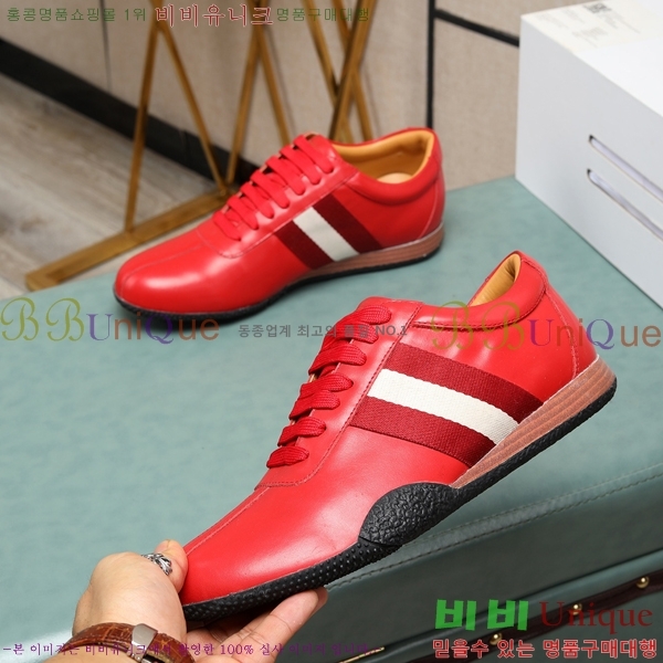 ���� �߸� ����Ŀ�� B47265-5