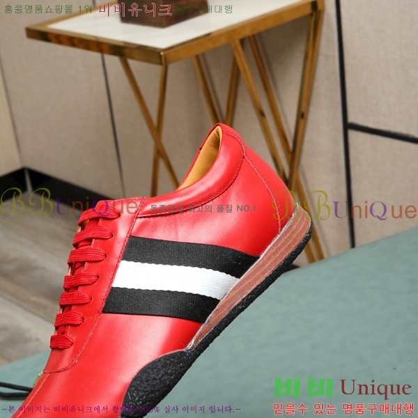 ���� �߸� ����Ŀ�� B47265-6