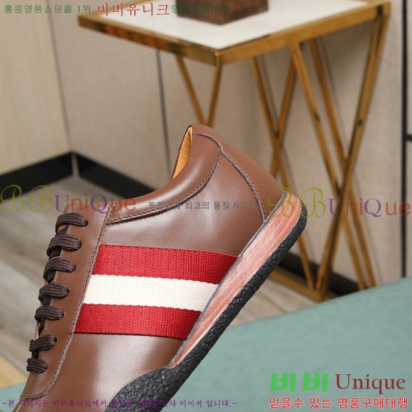 ���� �߸� ����Ŀ�� B47265-7