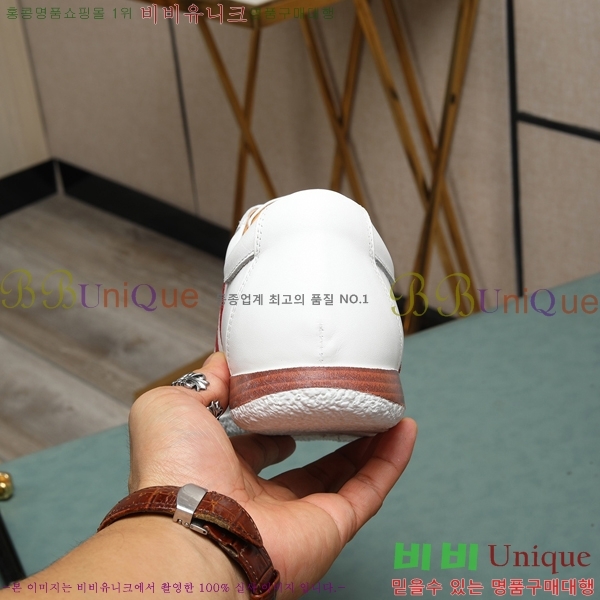 ���� �߸� ����Ŀ�� B47265-9