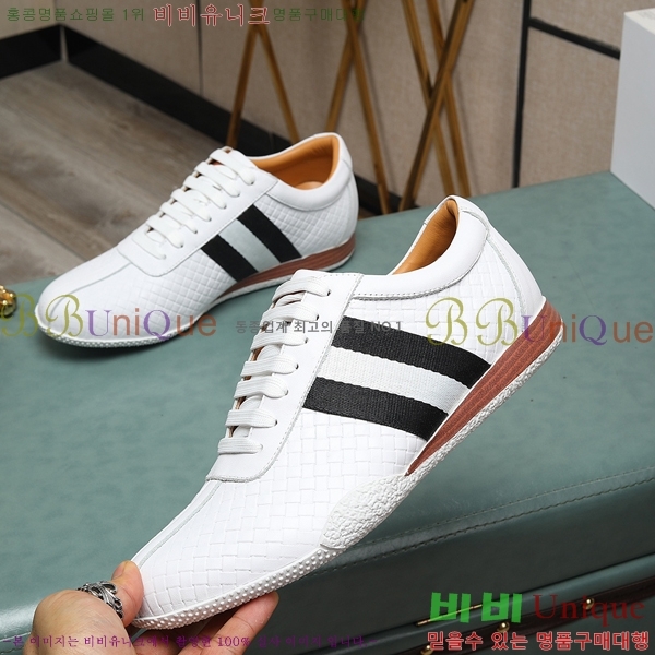 ���� �߸� ����Ŀ�� B47265-10