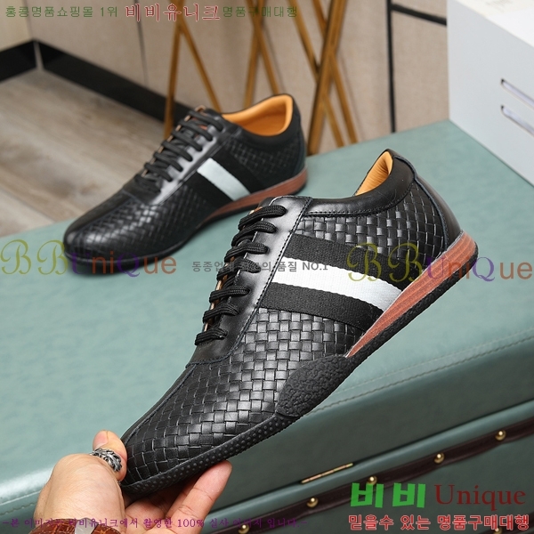 ���� �߸� ����Ŀ�� B47265-11