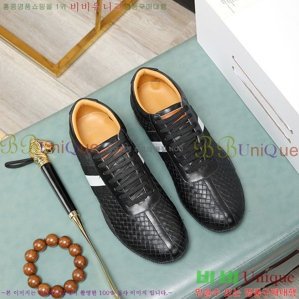 ���� �߸� ����Ŀ�� B47265-11