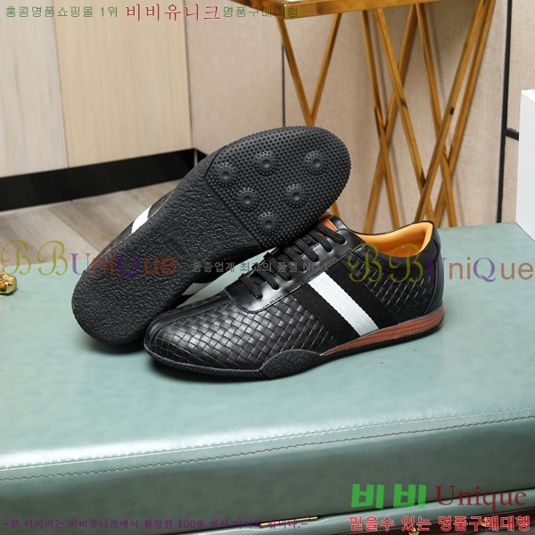 ���� �߸� ����Ŀ�� B47265-11