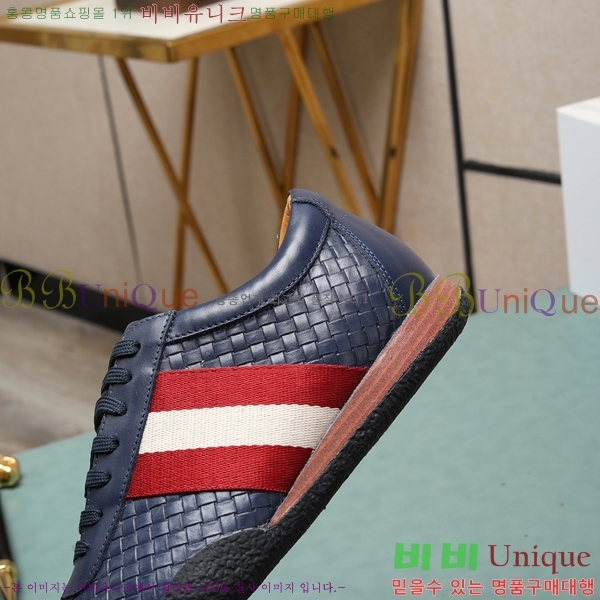 ���� �߸� ����Ŀ�� B47265-6